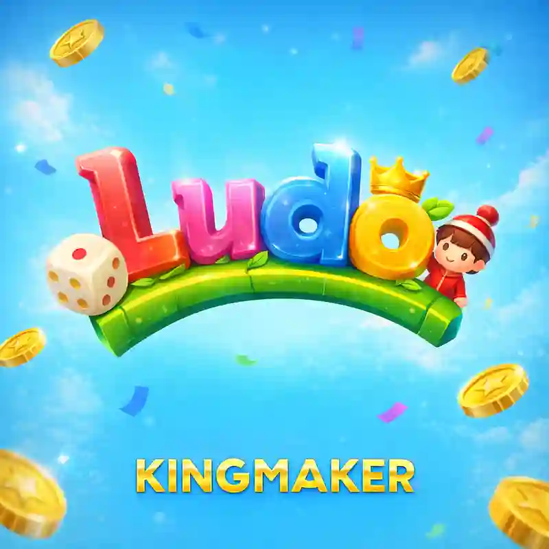 Ludo online casino game sa jljl88
