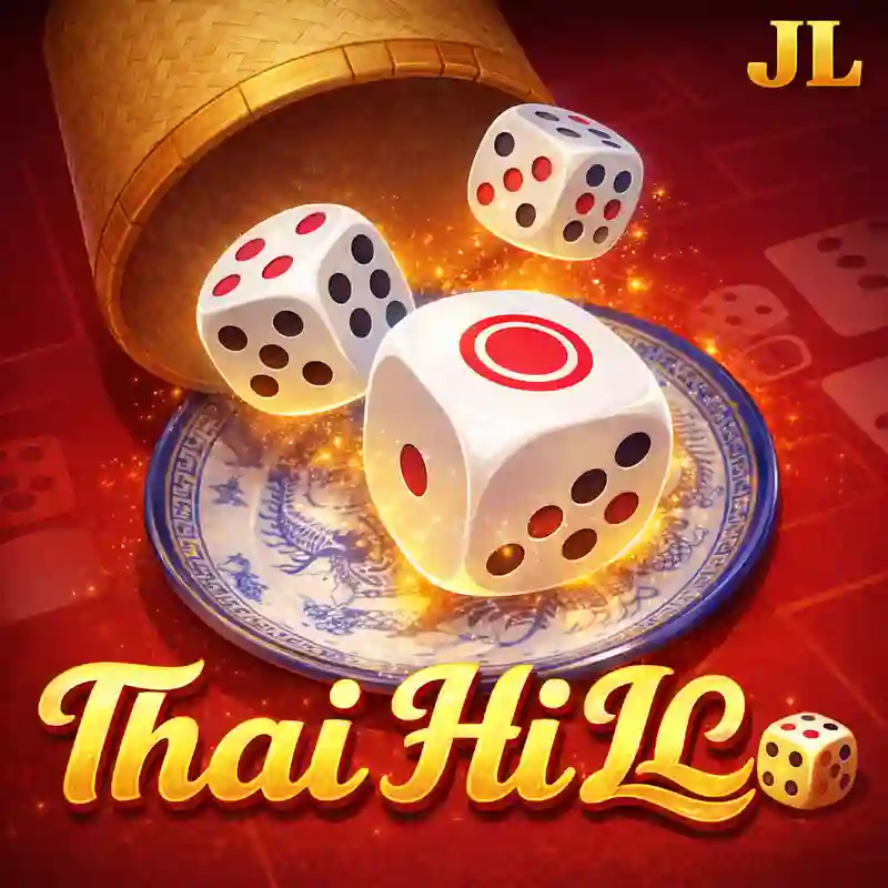 Thai Hilo Casino Game jljl88