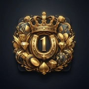 jljl88 Logo